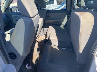 Used 2006 Dodge Dakota - photo 1