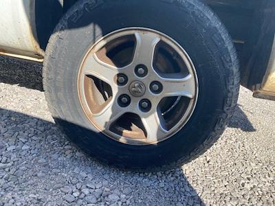 Used 2006 Dodge Dakota - photo 1