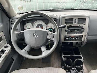 Used 2006 Dodge Dakota - photo 1