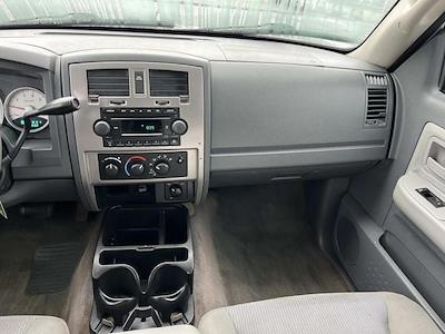 Used 2006 Dodge Dakota - photo 1