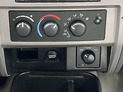 Used 2006 Dodge Dakota - photo 1