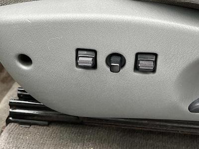 Used 2006 Dodge Dakota - photo 1