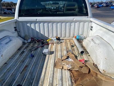 Used 2006 Dodge Dakota - photo 1