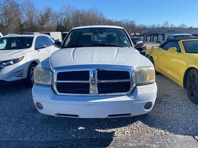 Used 2006 Dodge Dakota - photo 1