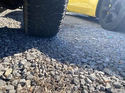 Used 2006 Dodge Dakota - photo 1