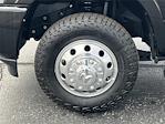 Used 2024 Ram 3500 Crew Cab Flatbed Truck for sale #LG01087 - photo 10
