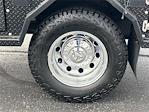 Used 2024 Ram 3500 Crew Cab Flatbed Truck for sale #LG01087 - photo 11