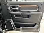 Used 2024 Ram 3500 Crew Cab Flatbed Truck for sale #LG01087 - photo 23