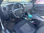 2007 Chevrolet Colorado Crew Cab 4WD Pickup for sale #LG01088 - photo 11