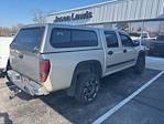 2007 Chevrolet Colorado Crew Cab 4WD Pickup for sale #LG01088 - photo 3