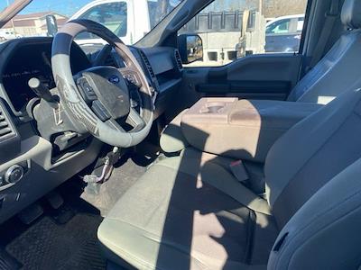 Used 2017 Ford F-150 - photo 1