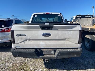 Used 2017 Ford F-150 - photo 1