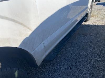 Used 2017 Ford F-150 - photo 1