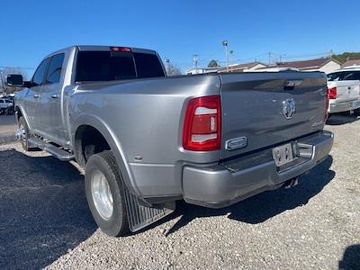2022 Ram 3500 Crew Cab DRW 4WD Pickup for sale #LG01093 - photo 2