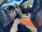Used 2022 Ram 3500 Laramie Crew Cab for sale #LG01093 - photo 9