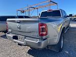 Used 2022 Ram 3500 Laramie Crew Cab for sale #LG01093 - photo 1