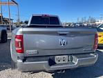 Used 2022 Ram 3500 Laramie Crew Cab for sale #LG01093 - photo 2