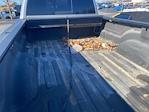 Used 2022 Ram 3500 Laramie Crew Cab for sale #LG01093 - photo 3