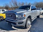Used 2022 Ram 3500 Laramie Crew Cab for sale #LG01093 - photo 5