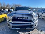 Used 2022 Ram 3500 Laramie Crew Cab for sale #LG01093 - photo 6