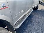 Used 2022 Ram 3500 Laramie Crew Cab for sale #LG01093 - photo 8