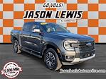 2024 Ford Ranger SuperCrew Cab 4WD Pickup for sale #LG01096 - photo 1
