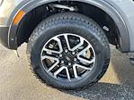2024 Ford Ranger SuperCrew Cab 4WD Pickup for sale #LG01096 - photo 9