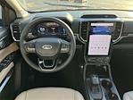 2024 Ford Ranger SuperCrew Cab 4WD Pickup for sale #LG01096 - photo 11