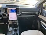 2024 Ford Ranger SuperCrew Cab 4WD Pickup for sale #LG01096 - photo 12