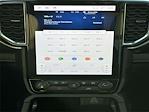 2024 Ford Ranger SuperCrew Cab 4WD Pickup for sale #LG01096 - photo 13