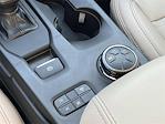 2024 Ford Ranger SuperCrew Cab 4WD Pickup for sale #LG01096 - photo 15