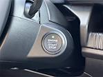 2024 Ford Ranger SuperCrew Cab 4WD Pickup for sale #LG01096 - photo 16