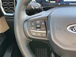 2024 Ford Ranger SuperCrew Cab 4WD Pickup for sale #LG01096 - photo 17