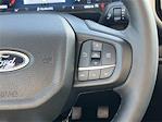 2024 Ford Ranger SuperCrew Cab 4WD Pickup for sale #LG01096 - photo 18