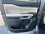 2024 Ford Ranger SuperCrew Cab 4WD Pickup for sale #LG01096 - photo 19