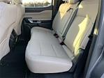2024 Ford Ranger SuperCrew Cab 4WD Pickup for sale #LG01096 - photo 20