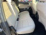 2024 Ford Ranger SuperCrew Cab 4WD Pickup for sale #LG01096 - photo 22