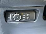 2024 Ford Ranger SuperCrew Cab 4WD Pickup for sale #LG01096 - photo 29