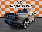2024 Ford Ranger SuperCrew Cab 4WD Pickup for sale #LG01096 - photo 2