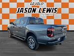 2024 Ford Ranger SuperCrew Cab 4WD Pickup for sale #LG01096 - photo 5