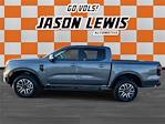 2024 Ford Ranger SuperCrew Cab 4WD Pickup for sale #LG01096 - photo 6