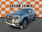 2024 Ford Ranger SuperCrew Cab 4WD Pickup for sale #LG01096 - photo 7