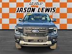2024 Ford Ranger SuperCrew Cab 4WD Pickup for sale #LG01096 - photo 8