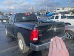 2024 Ram 1500 Classic Quad Cab RWD Pickup for sale #LG01101E - photo 2