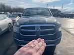 2024 Ram 1500 Classic Quad Cab RWD Pickup for sale #LG01101E - photo 6