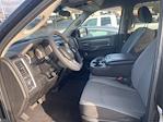 2024 Ram 1500 Classic Quad Cab RWD Pickup for sale #LG01101E - photo 8