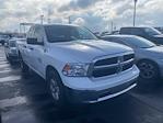 2024 Ram 1500 Classic Quad Cab RWD Pickup for sale #LG01102E - photo 11