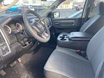 2024 Ram 1500 Classic Quad Cab RWD Pickup for sale #LG01102E - photo 9