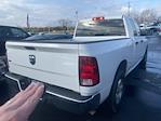 2024 Ram 1500 Classic Quad Cab RWD Pickup for sale #LG01102E - photo 3
