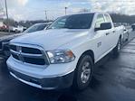 2024 Ram 1500 Classic Quad Cab RWD Pickup for sale #LG01102E - photo 1